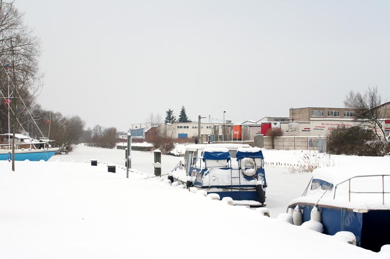 Killikus&reg; Fotographie